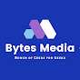 Bytes Media