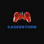 CagedStorm