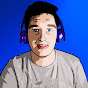 CamZest Gaming