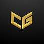 Canzo Gaming