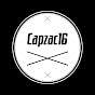 Capzac16