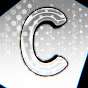 Carlich