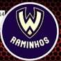 Carlos Raminhos