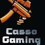 Casso Gaming