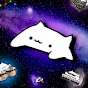 Бонго CaT