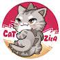 Catzila