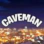 Caveman 2ez