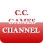 C.C. Games Channel