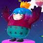 あーさーのゲームch.なんだぜ?