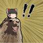 ケササミch