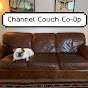 Channel Couch Co-Op