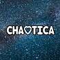 Chaotica Gaming