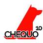 Chequo10