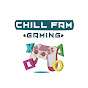 Chill Fam Gaming TV