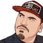 ChingonEntertainment