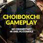Choibokchi Gameplay
