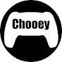 Chooey Game