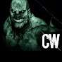Chris walker