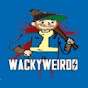🤪 WackyW3irdo 🎮