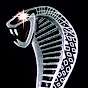 Chrome Cobra