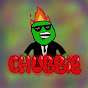 Chubbie