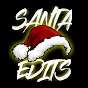 Santa Edits