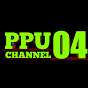 PPU04 CHANNEL