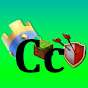CodeCrafter