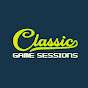 Classic Game Sessions