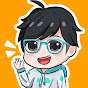 Clementdav GD