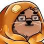 MumbleMarvin
