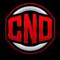 CND