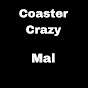 CoasterCrazyMal