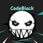 Code Black.R6