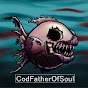 CodFatherOfSoul