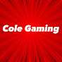 Cole Gaming