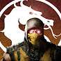 Collecter Games