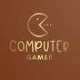 Epic Android Gamer