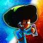 Cool james James 2