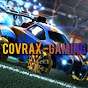 CoVraX-Gaming