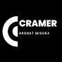 CRAMER 