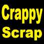 CrappyScrap