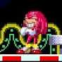 Crash