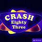 Crash Eighty Three
