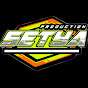 SETYA PROJECT