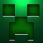 creeper head