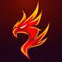 RedBird