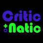 CriticNatic