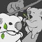Crunching Koalas