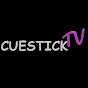 CueStickTV